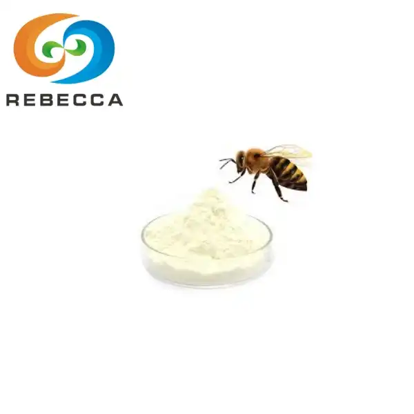 Organic Bee Venom